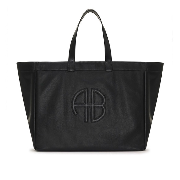 Anine Bing Handbags - Anine Bing Large Rio Tote